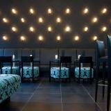 Scandic Palace, Bild 5