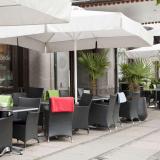 Scandic Palace, Bild 4