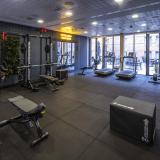 Comfort Hotel Vesterbro, Bild 5