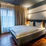 Comfort Hotel Vesterbro, Bild 3