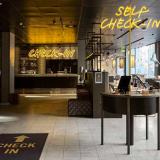 Comfort Hotel Vesterbro, Bild 2