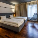 Comfort Hotel Vesterbro, Bild 4