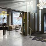 Comfort Hotel Vesterbro, Bild 7