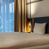 Comfort Hotel Vesterbro, Bild 6