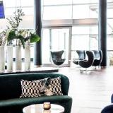 Clarion Hotel Copenhagen Airport, Bild 6