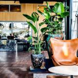 Clarion Hotel Copenhagen Airport, Bild 7