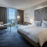 Clarion Hotel Copenhagen Airport, Bild 2