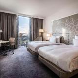Clarion Hotel Copenhagen Airport, Bild 3