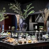 Clarion Hotel Copenhagen Airport, Bild 5