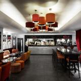 Imperial, Bild 7