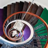 Absalon Hotel, Bild 9