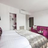 Andersen Boutique Hotel, Bild 3