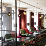 Andersen Boutique Hotel, Bild 5