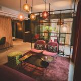 Andersen Boutique Hotel, Bild 10