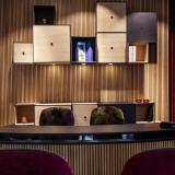 Andersen Boutique Hotel, Bild 9