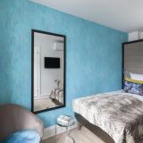 Andersen Boutique Hotel, Bild 8