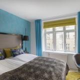 Andersen Boutique Hotel, Bild 7