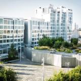 Tivoli, Bild 7