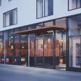 Scandic Kodbyen, Bild 6