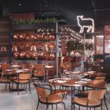 Scandic Kodbyen, Bild 8