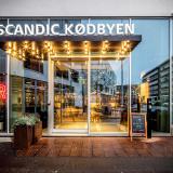 Scandic Kodbyen, Bild 10