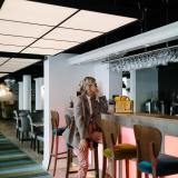 Annex Hotel Copenhagen, Bild 5