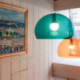 Annex Hotel Copenhagen, Bild 2
