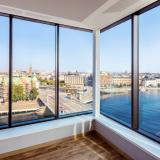 NH Collection Copenhagen, Bild 8