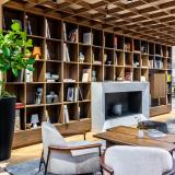 NH Collection Copenhagen, Bild 6