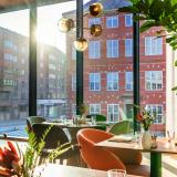 NH Collection Copenhagen, Bild 5