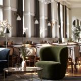 WIDE Hotel, Bild 3