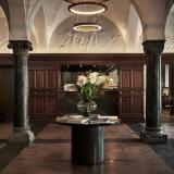 WIDE Hotel, Bild 8
