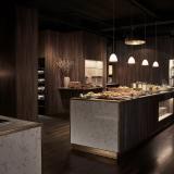 WIDE Hotel, Bild 6