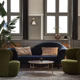 WIDE Hotel, Bild 9