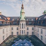 Villa Copenhagen, Bild 10
