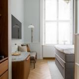 Villa Copenhagen, Bild 5