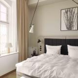 Villa Copenhagen, Bild 3