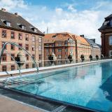 Villa Copenhagen, Bild 2