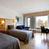Glostrup Park, Bild 8