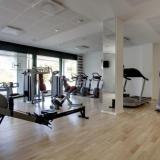Glostrup Park, Bild 7