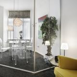 Hotel Tiffany, Bild 6