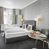 Hotel Tiffany, Bild 7