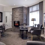 Hotel Tiffany, Bild 4