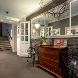 Hotel Tiffany, Bild 5