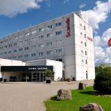 Scandic Glostrup, Bild 1