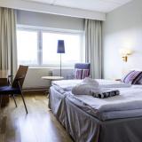 Scandic Glostrup, Bild 2