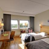 Scandic Glostrup, Bild 3