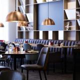 Scandic Glostrup, Bild 4