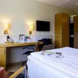 Scandic Glostrup, Bild 9