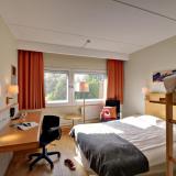 Scandic Glostrup, Bild 7